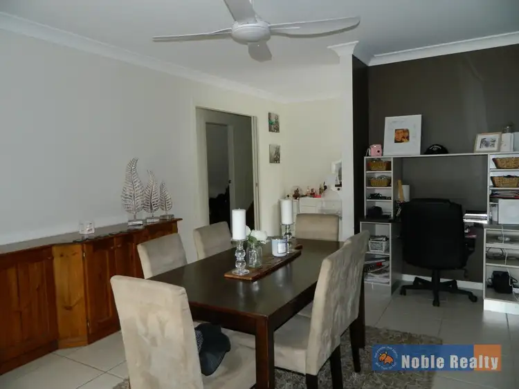 Seventh view of Homely house listing, 14a Pioneer Drive, Forster NSW 2428