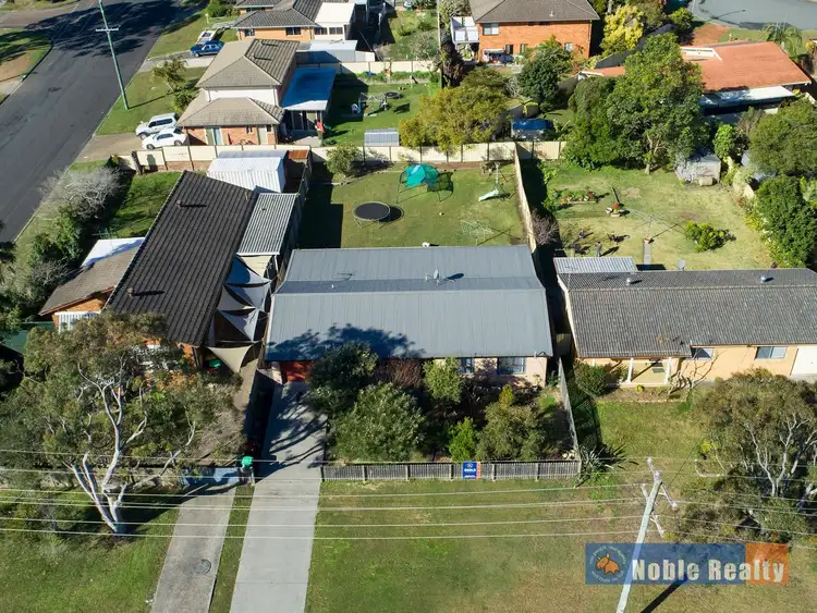 Fifth view of Homely house listing, 4 Godwin Street, Forster NSW 2428