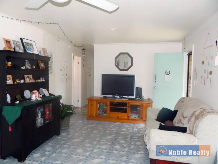 Sixth view of Homely house listing, 4 Godwin Street, Forster NSW 2428