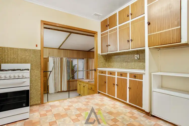 Fifth view of Homely house listing, 4 Pine Street, Frankston North VIC 3200