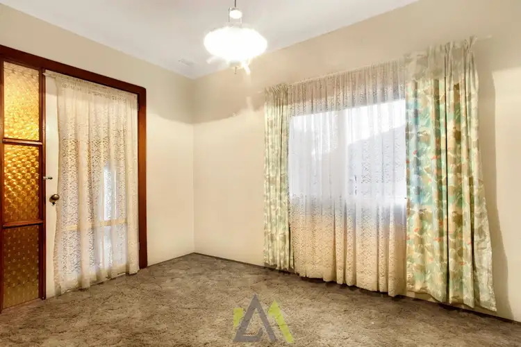 Sixth view of Homely house listing, 4 Pine Street, Frankston North VIC 3200