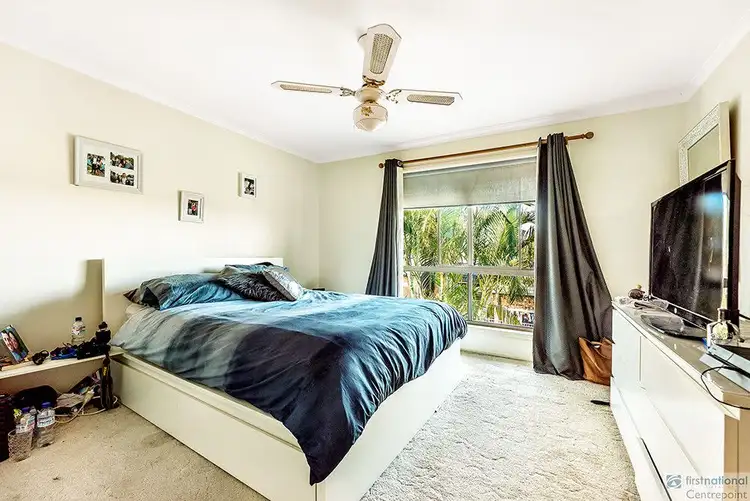 Seventh view of Homely townhouse listing, 4/5 Pontoon Place, Varsity Lakes QLD 4227