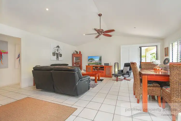 Fifth view of Homely house listing, 36 Samson Circuit, Caloundra West QLD 4551