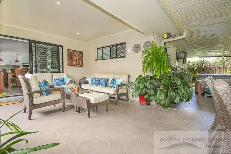Sixth view of Homely house listing, 36 Samson Circuit, Caloundra West QLD 4551