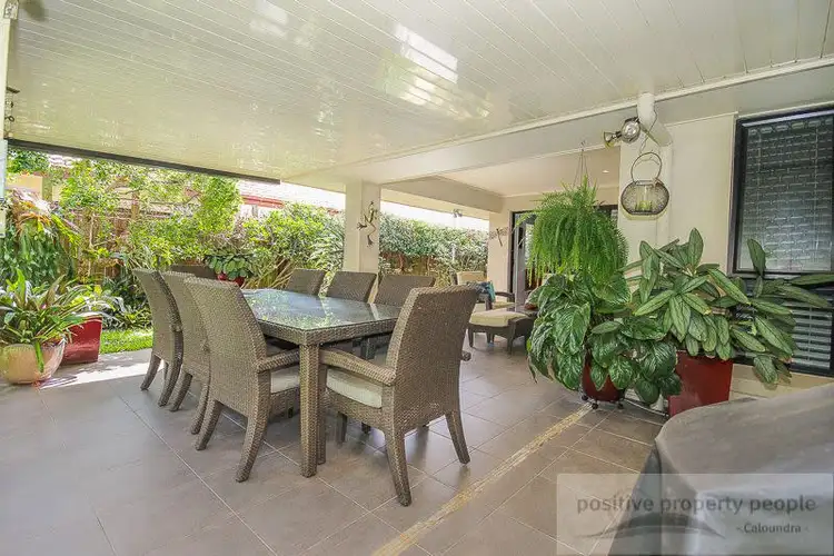 Seventh view of Homely house listing, 36 Samson Circuit, Caloundra West QLD 4551