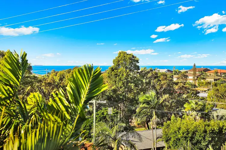 Third view of Homely house listing, 28 Normandy Crescent, Aroona QLD 4551