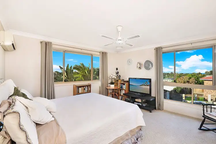 Fifth view of Homely house listing, 28 Normandy Crescent, Aroona QLD 4551