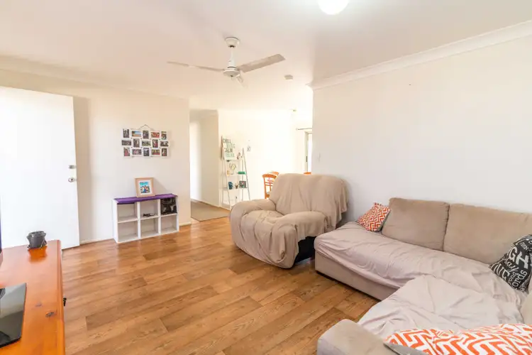 Seventh view of Homely house listing, 40 Sunset Drive, Thabeban QLD 4670