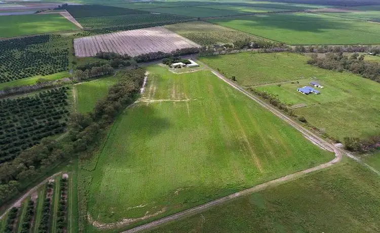Fourth view of Homely house listing, 3767 Goodwood Road, Elliott QLD 4670