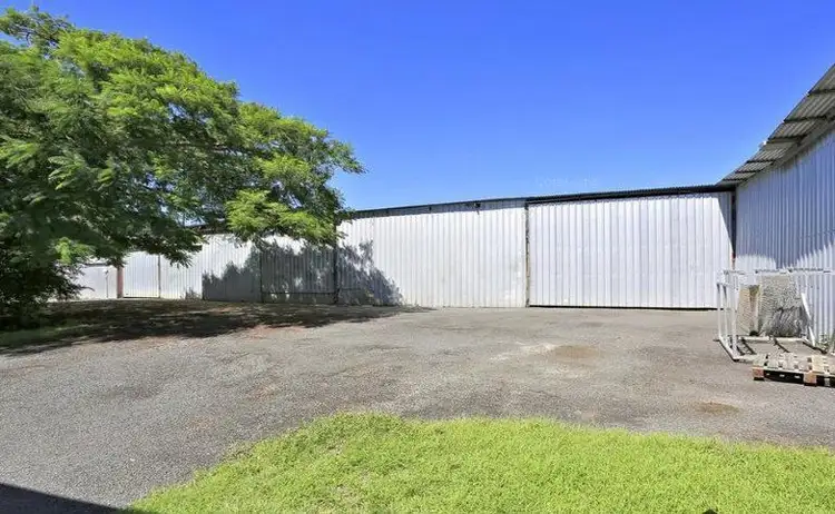 Seventh view of Homely house listing, 3767 Goodwood Road, Elliott QLD 4670