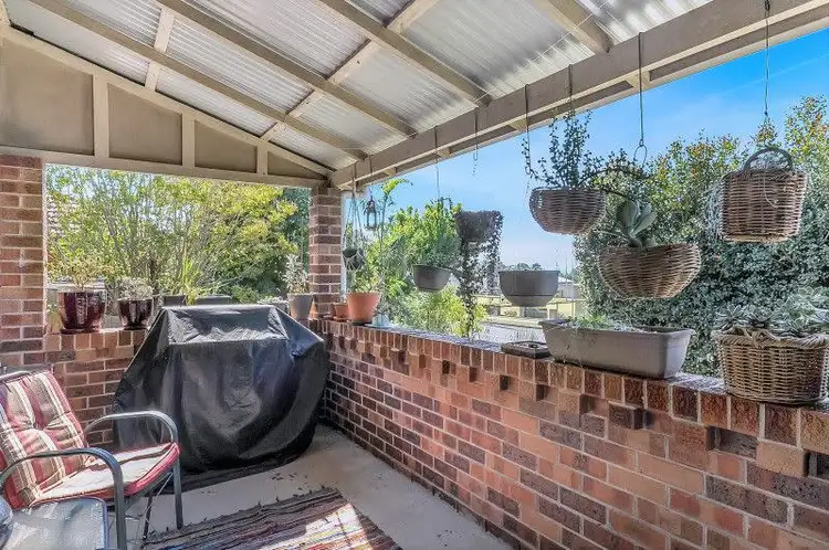 Second view of Homely house listing, 151 Meroo Road, Bomaderry NSW 2541