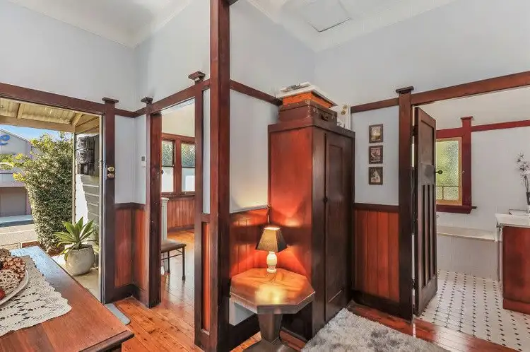 Third view of Homely house listing, 151 Meroo Road, Bomaderry NSW 2541