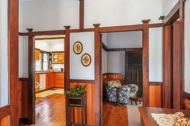 Fourth view of Homely house listing, 151 Meroo Road, Bomaderry NSW 2541
