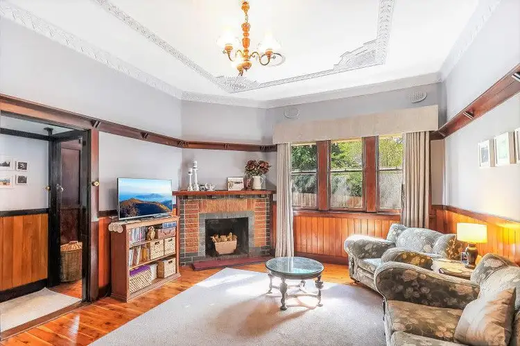 Sixth view of Homely house listing, 151 Meroo Road, Bomaderry NSW 2541