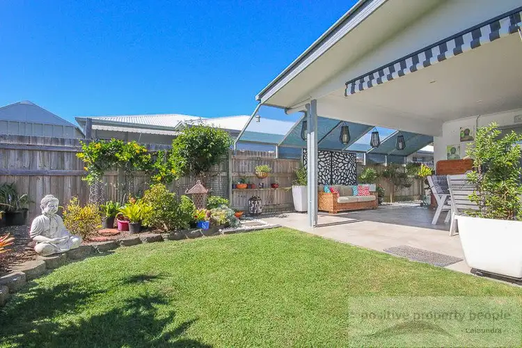 30 Howitt Street, Caloundra West QLD 4551