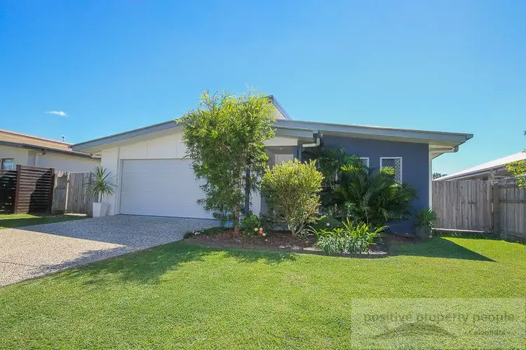 Second view of Homely house listing, 30 Howitt Street, Caloundra West QLD 4551