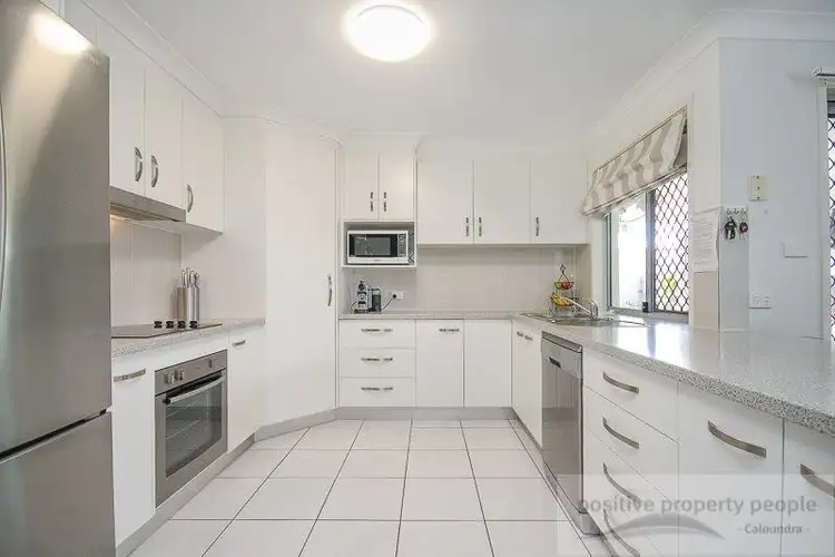 Third view of Homely house listing, 30 Howitt Street, Caloundra West QLD 4551