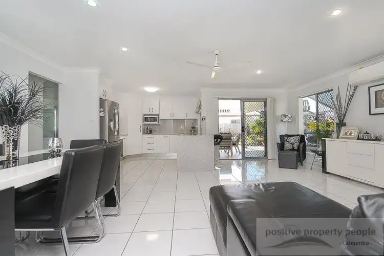 Fourth view of Homely house listing, 30 Howitt Street, Caloundra West QLD 4551