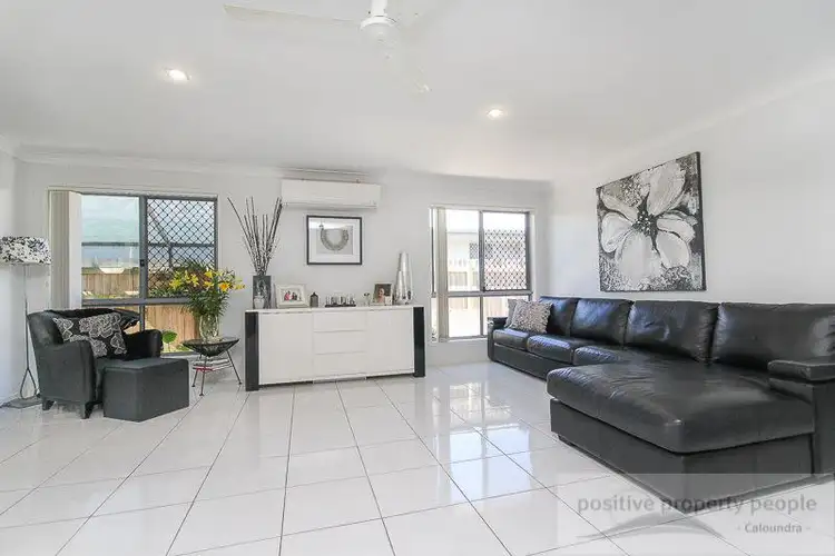 Fifth view of Homely house listing, 30 Howitt Street, Caloundra West QLD 4551