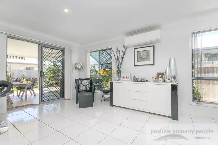 Sixth view of Homely house listing, 30 Howitt Street, Caloundra West QLD 4551