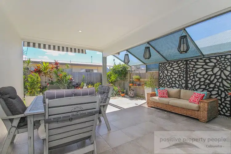 Seventh view of Homely house listing, 30 Howitt Street, Caloundra West QLD 4551