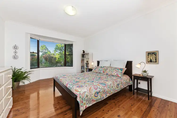 Fifth view of Homely house listing, 25 Howard Place, North Epping NSW 2121