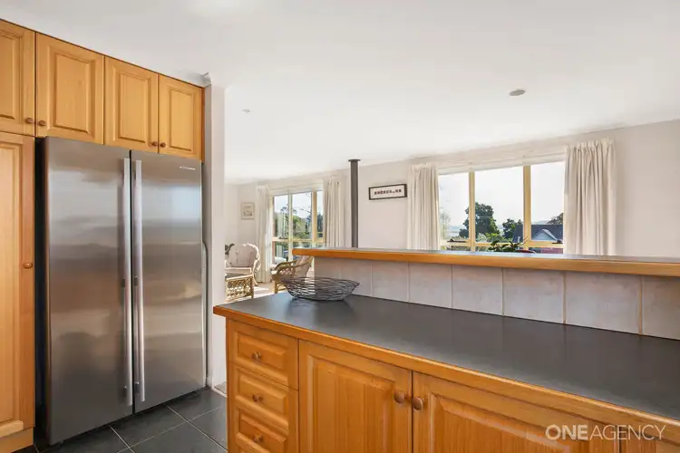 Sixth view of Homely house listing, 10 Tanner Drive, Legana TAS 7277