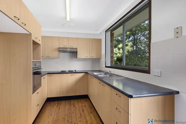 Third view of Homely house listing, 54 Beaufort Road, Terrigal NSW 2260
