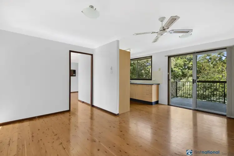 Fourth view of Homely house listing, 54 Beaufort Road, Terrigal NSW 2260