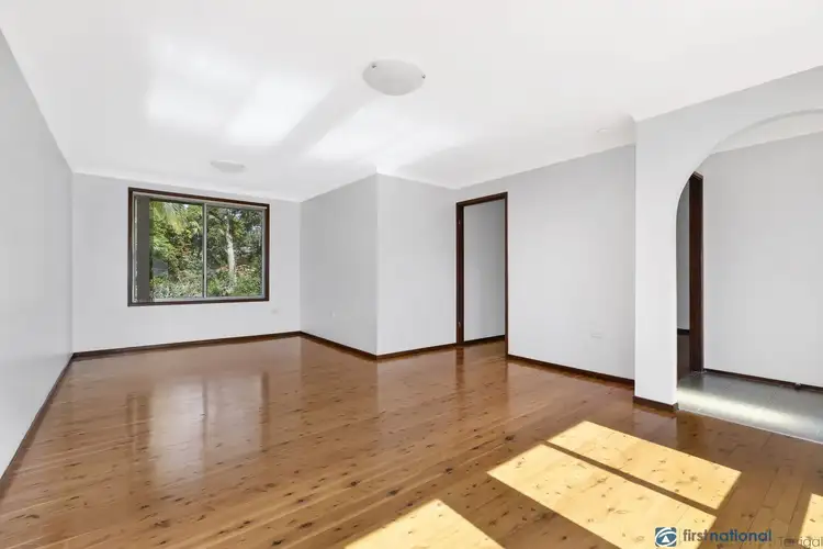 Fifth view of Homely house listing, 54 Beaufort Road, Terrigal NSW 2260