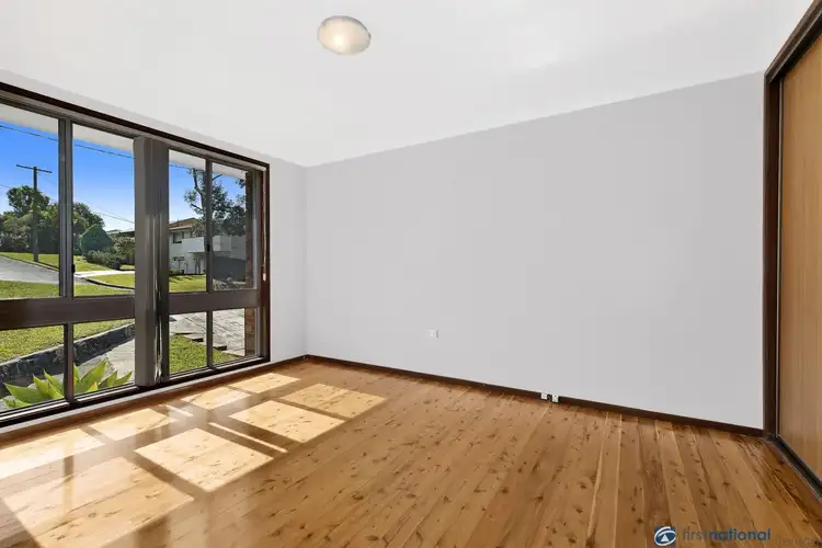 Sixth view of Homely house listing, 54 Beaufort Road, Terrigal NSW 2260