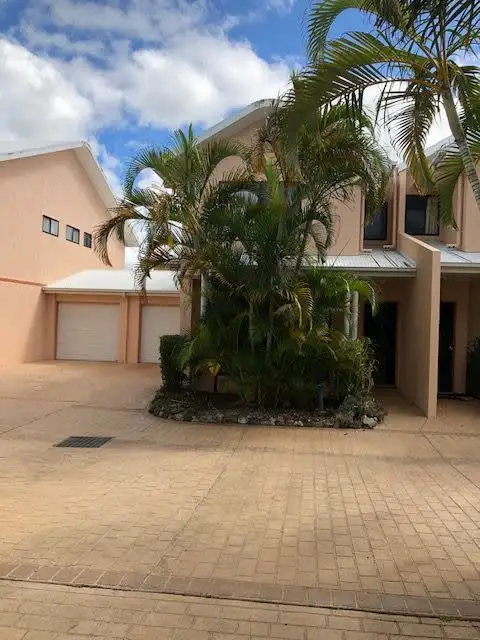 Main view of Homely townhouse listing, 88/151-153 Mudjimba Beach Road, Mudjimba QLD 4564