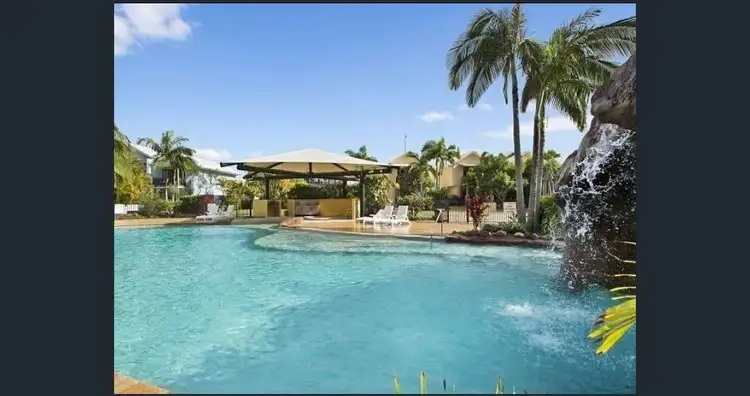 Second view of Homely townhouse listing, 88/151-153 Mudjimba Beach Road, Mudjimba QLD 4564
