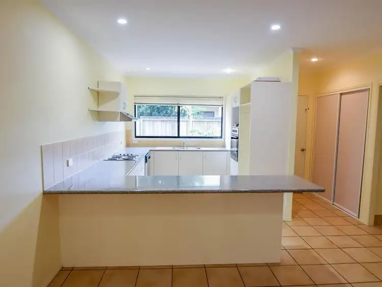 Third view of Homely townhouse listing, 88/151-153 Mudjimba Beach Road, Mudjimba QLD 4564