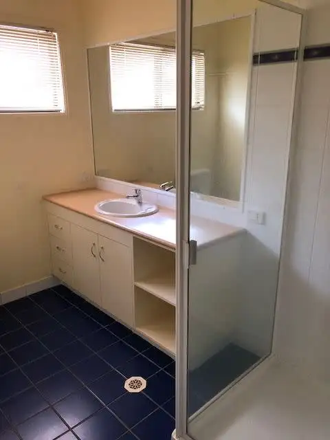 Fourth view of Homely townhouse listing, 88/151-153 Mudjimba Beach Road, Mudjimba QLD 4564