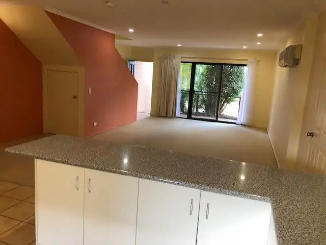 Fifth view of Homely townhouse listing, 88/151-153 Mudjimba Beach Road, Mudjimba QLD 4564