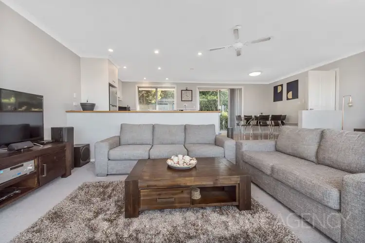 Sixth view of Homely house listing, 10/48 Andrea Place, Riverside TAS 7250