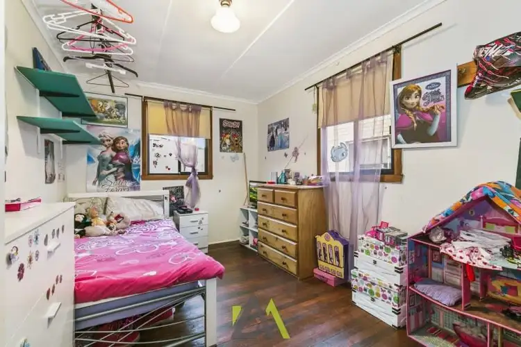 Sixth view of Homely house listing, 16 Aleppo Crescent, Frankston North VIC 3200