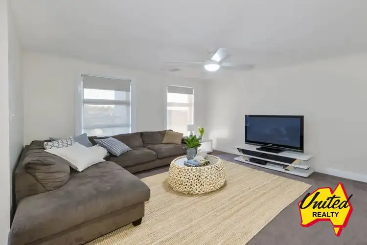 Fifth view of Homely house listing, 60 Whitten Parade, Harrington Park NSW 2567