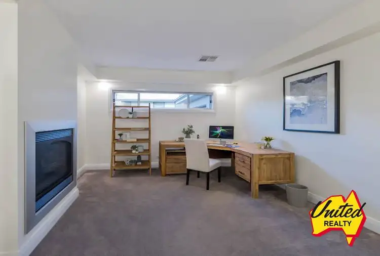 Sixth view of Homely house listing, 60 Whitten Parade, Harrington Park NSW 2567