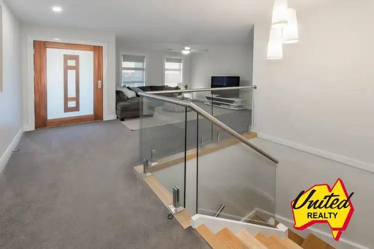 Seventh view of Homely house listing, 60 Whitten Parade, Harrington Park NSW 2567