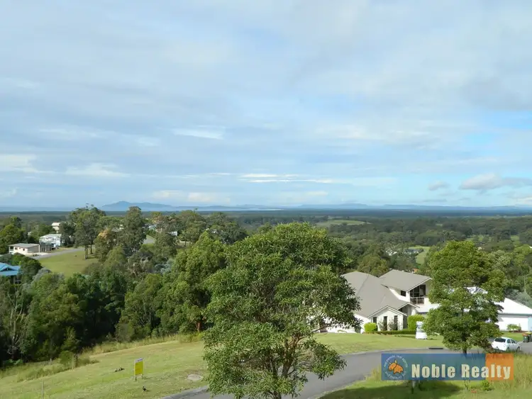 Fifth view of Homely house listing, 3 Hurdzans Reach, Tallwoods Village NSW 2430