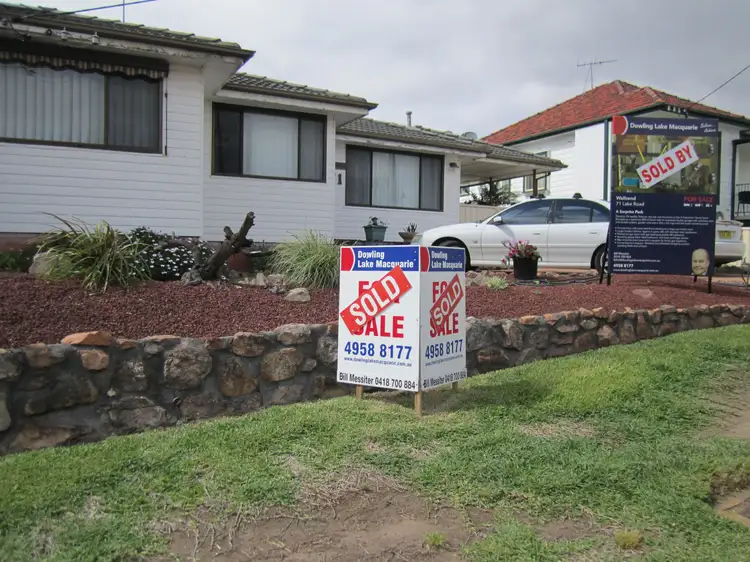 71 Lake Road, Wallsend NSW 2287