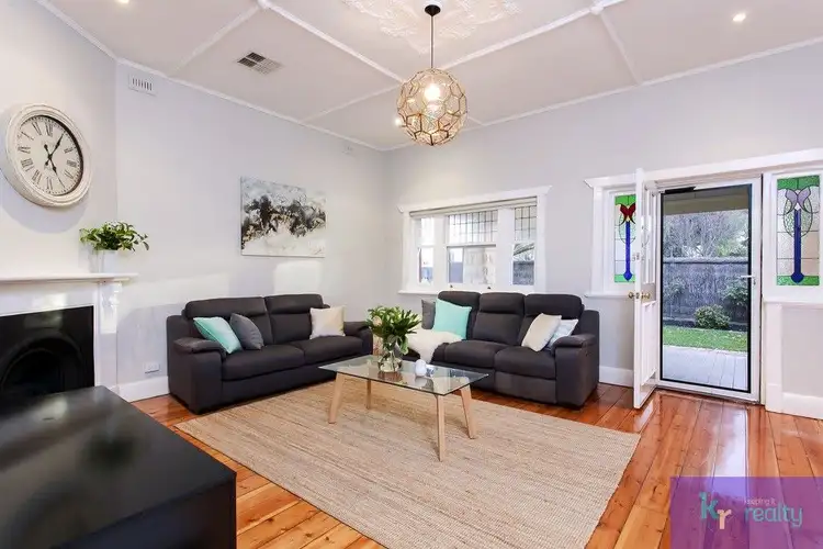 Third view of Homely house listing, 77 William Street, Beverley SA 5009
