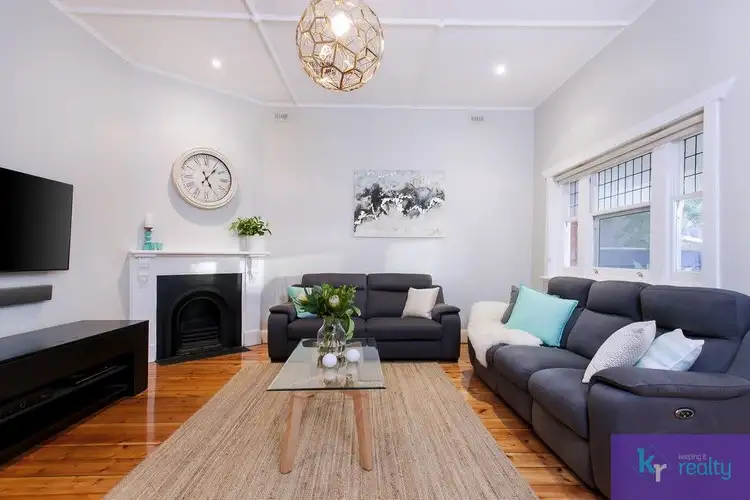 Fourth view of Homely house listing, 77 William Street, Beverley SA 5009