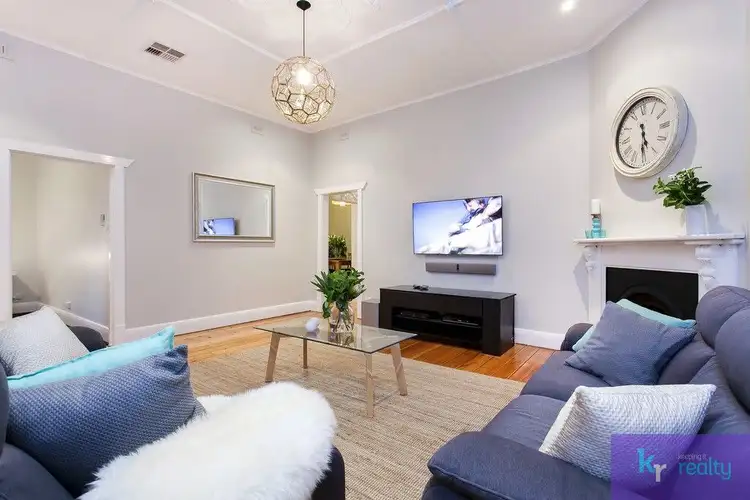 Sixth view of Homely house listing, 77 William Street, Beverley SA 5009