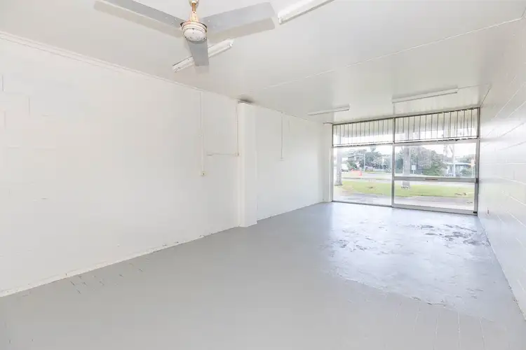 Seventh view of Homely other listing, 16 Welsby St, Dunwich QLD 4183