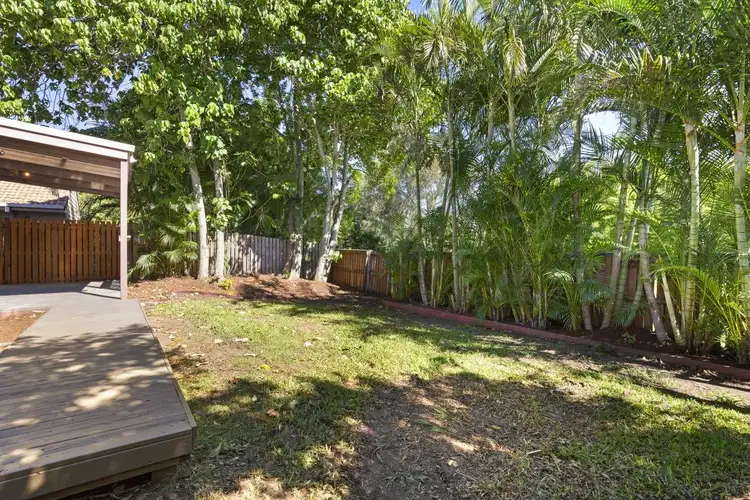 Fourth view of Homely house listing, 12/26 Fortune Street, Coomera QLD 4209