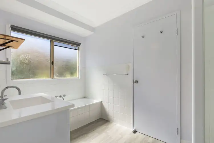 Sixth view of Homely house listing, 12/26 Fortune Street, Coomera QLD 4209