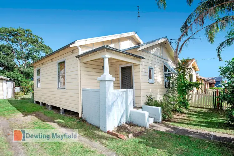 26 Ackeron Street, Mayfield NSW 2304